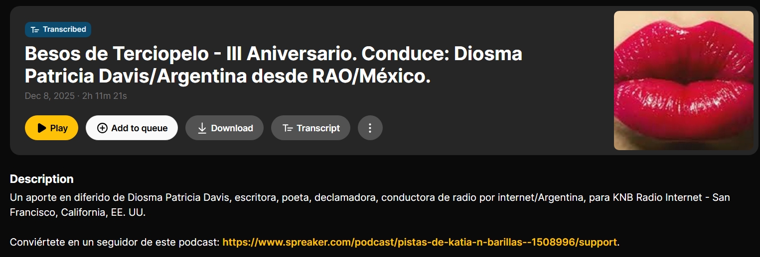 Captura de pantalla_8-12-2025_135153_www.spreaker.com.jpeg