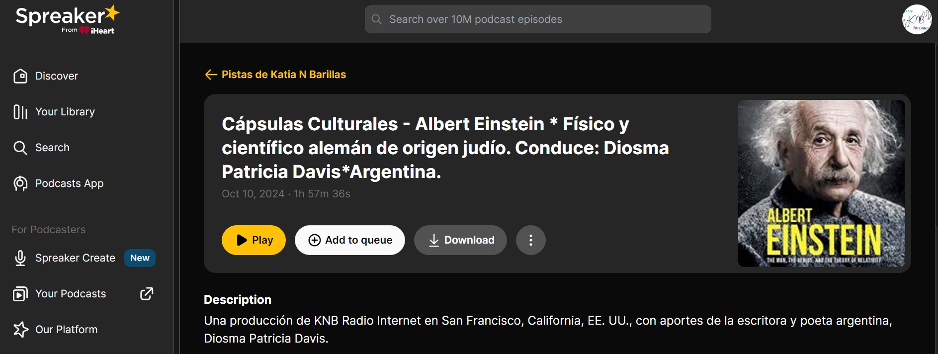 Captura de pantalla_9-10-2024_232242_www.spreaker.com.jpeg