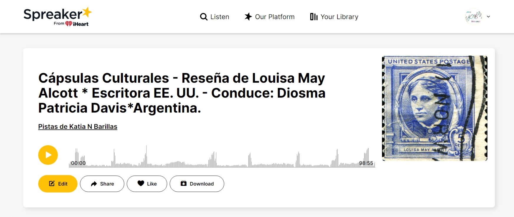 Captura web_27-12-2023_212141_www.spreaker.com.jpeg
