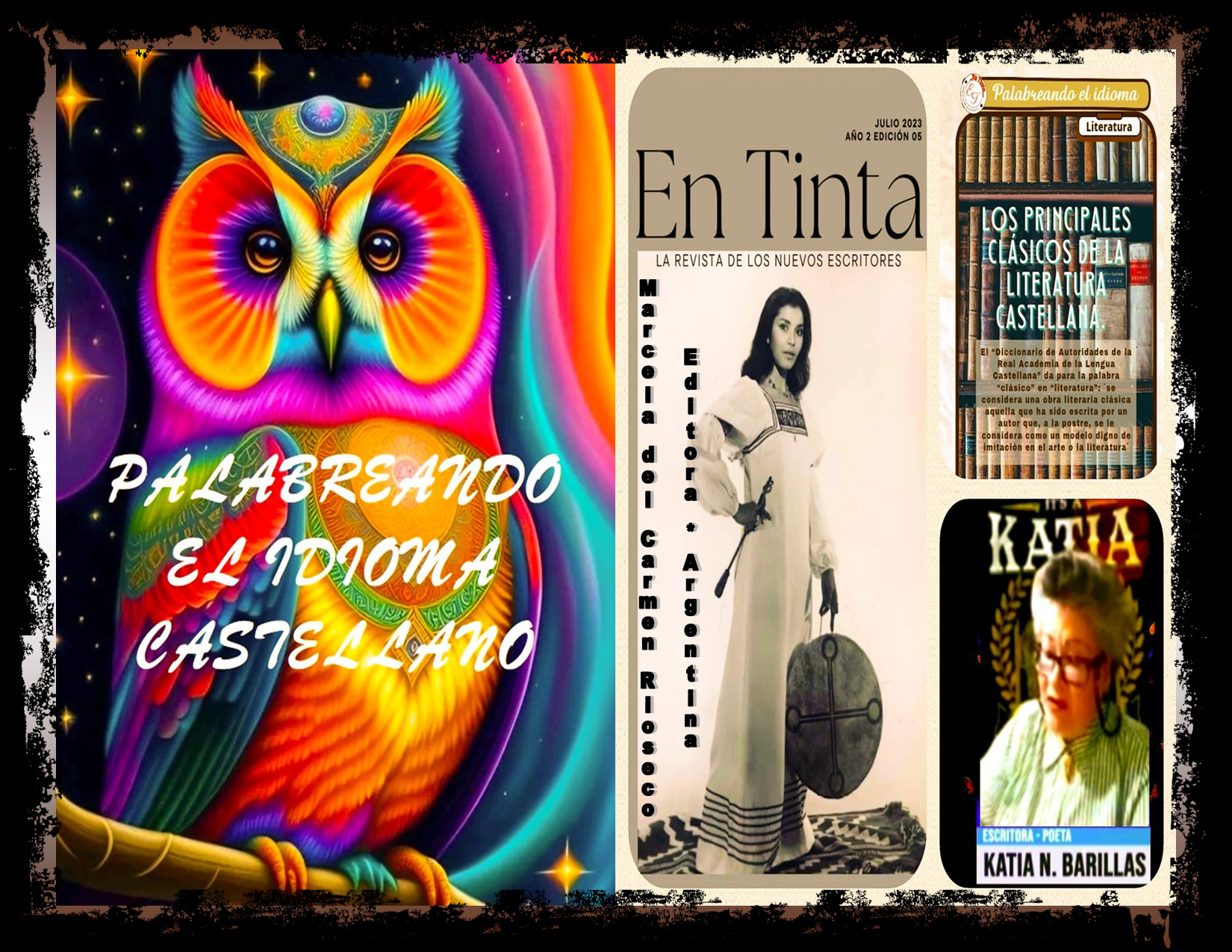 }CARTELERA nelma_edited.jpg