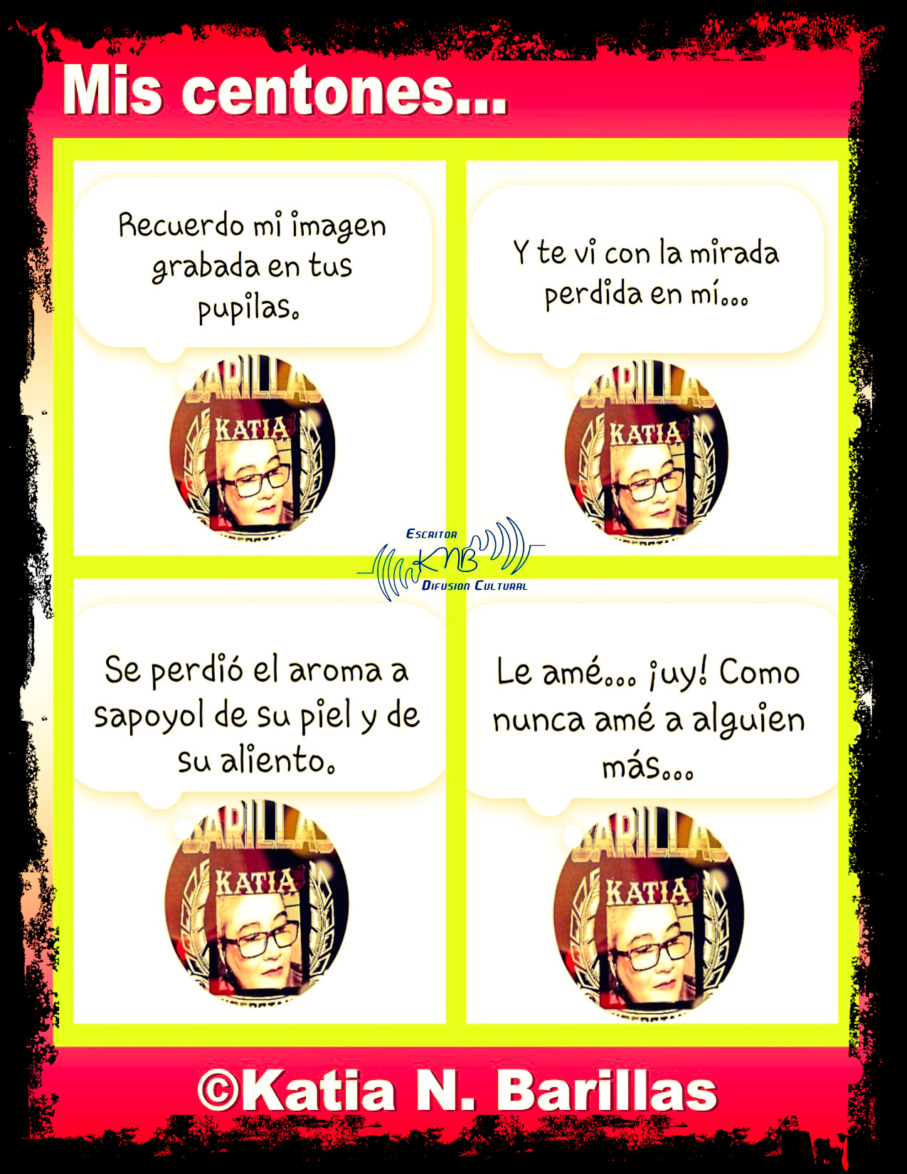 CENTONES 1.jpg