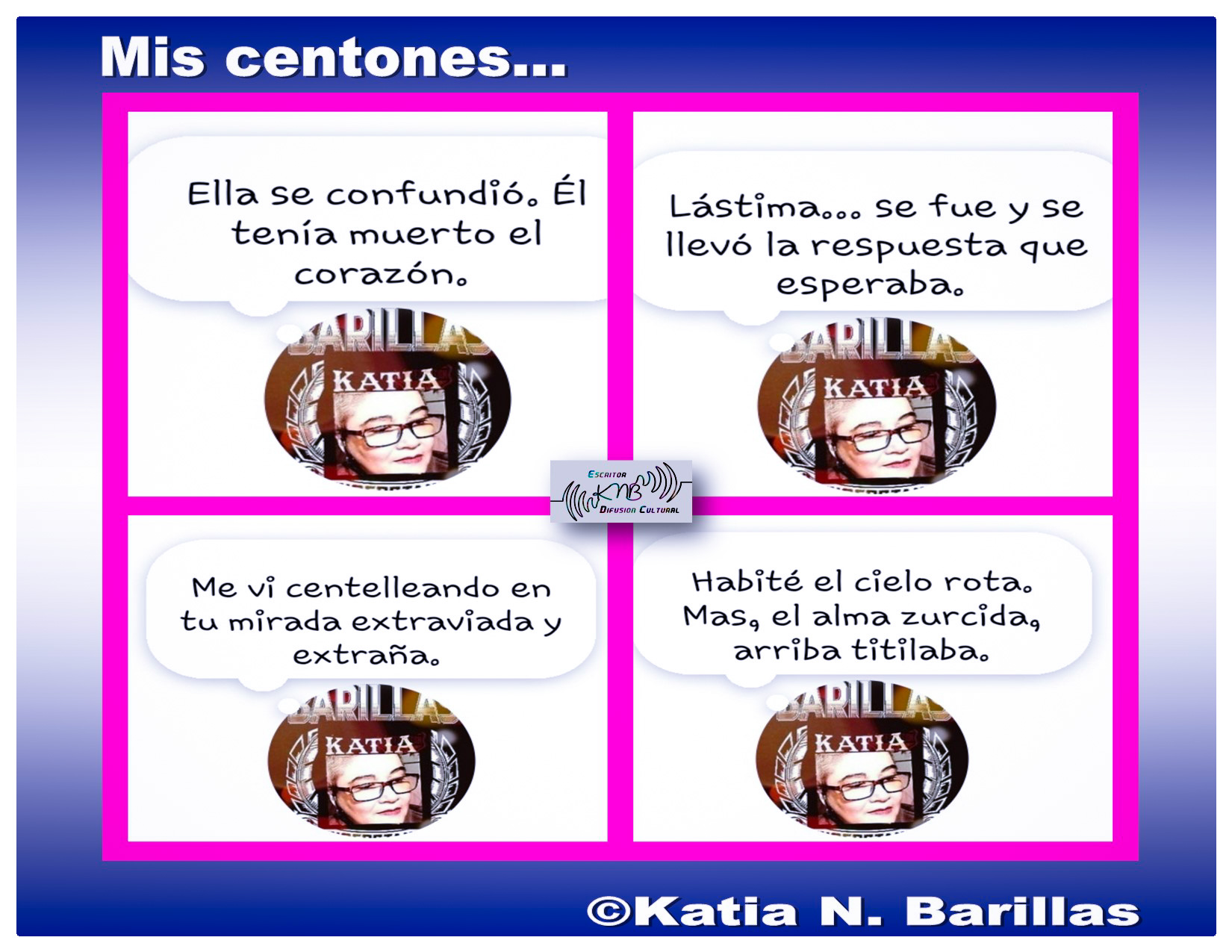 CENTONES 4.jpg