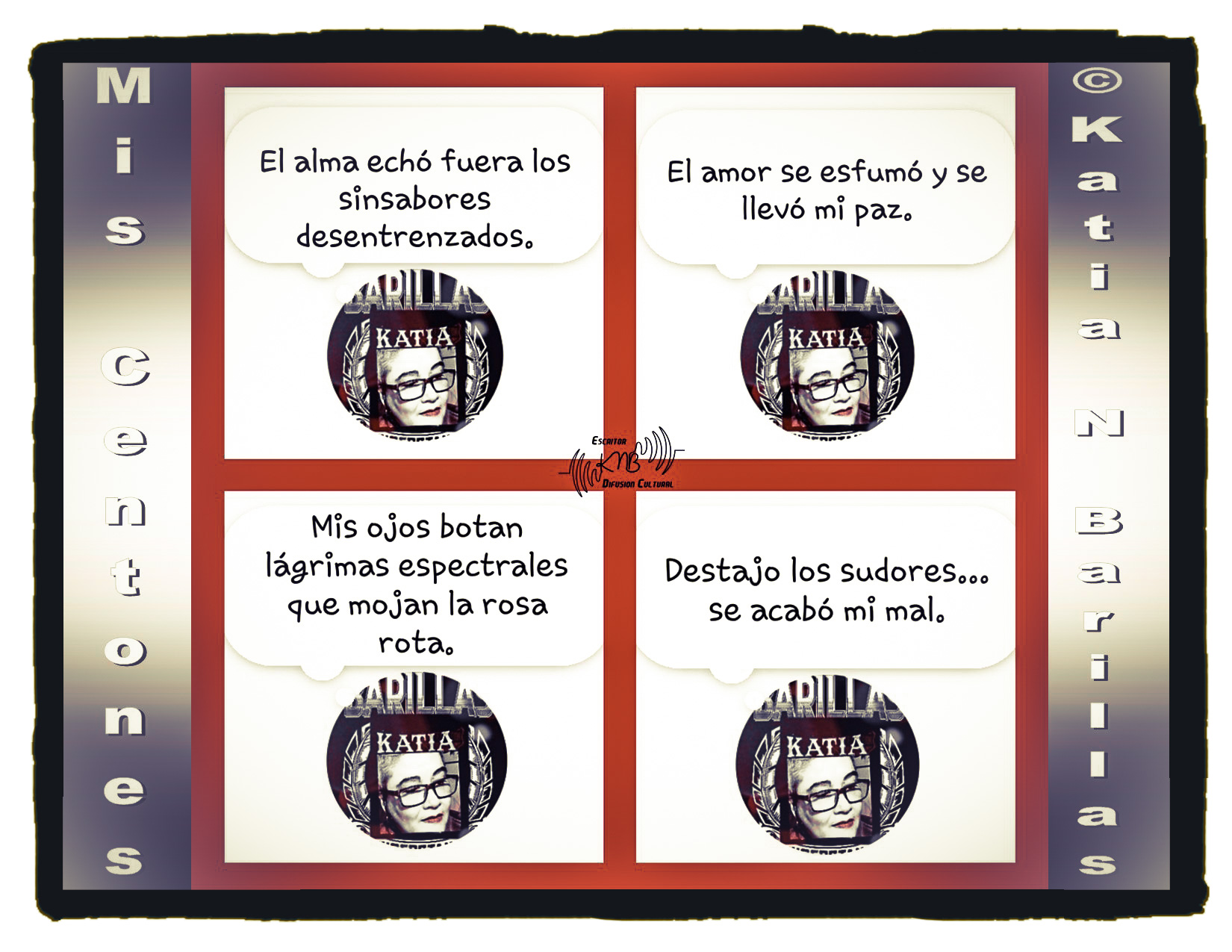 CENTONES 6_edited1.jpg