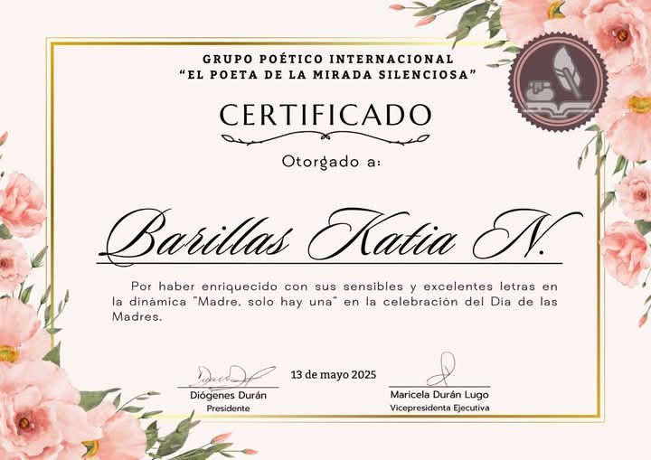 Certificado.jpg