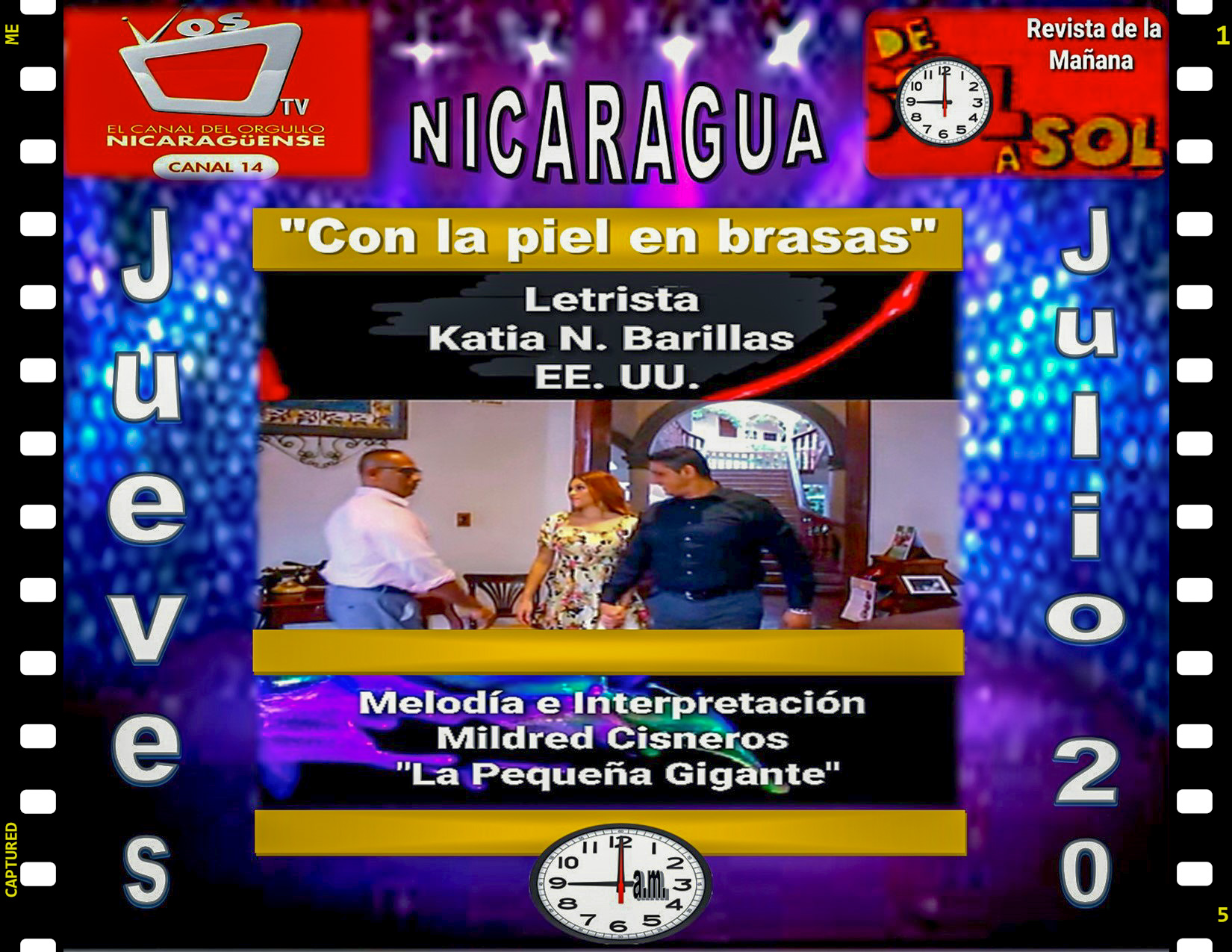clpeb YA y TV6_edited.jpg