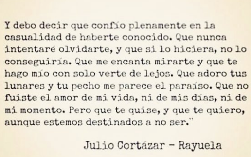 Cortazar.png