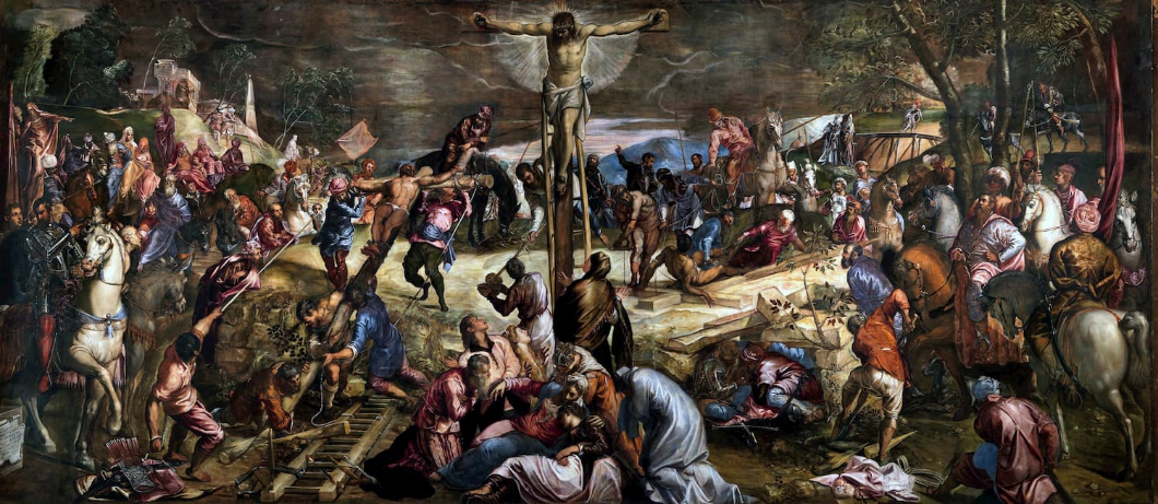 Crucifixion-de-Jesus-segun-Tintoretto.png