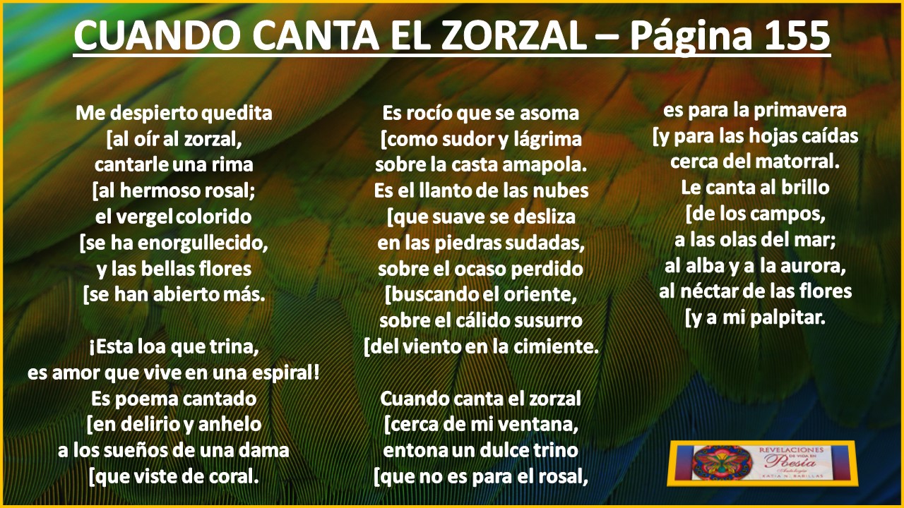 CUANDO CANTA EL ZORZAL.jpg