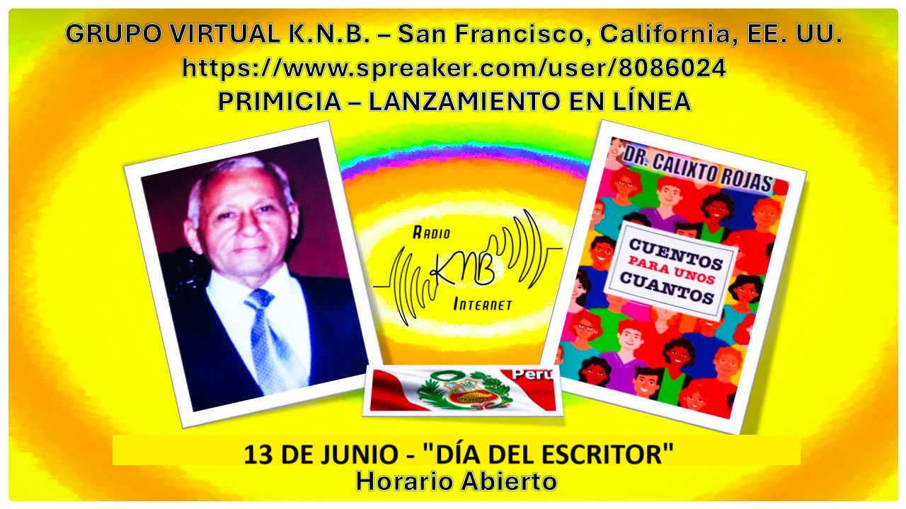CUENTOS PARA UNOS CUANTOS perú DR ROJAS_edited.jpg
