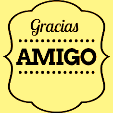 dda011_gracias-011-24ee3972d3c82bcc0514683560171801-640-0.png