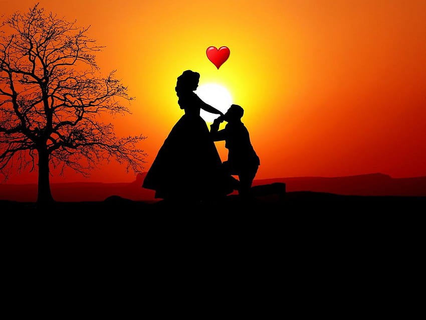 desktop-wallpaper-couple-love-silhouette-sunset-romantic-love-couple-silhouette-sunset.jpg