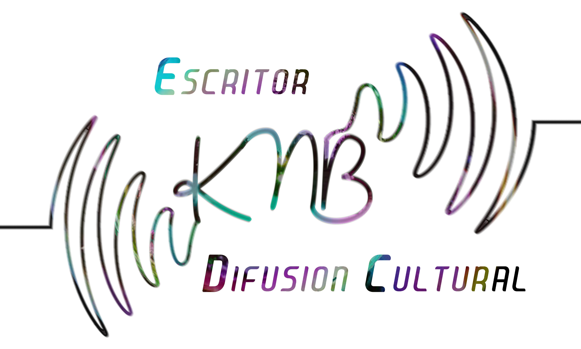escritor difusion cultural.jpg