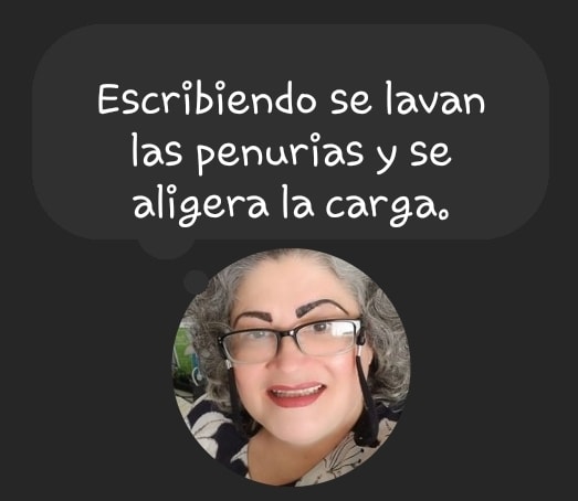 ESCRITORES.jpg