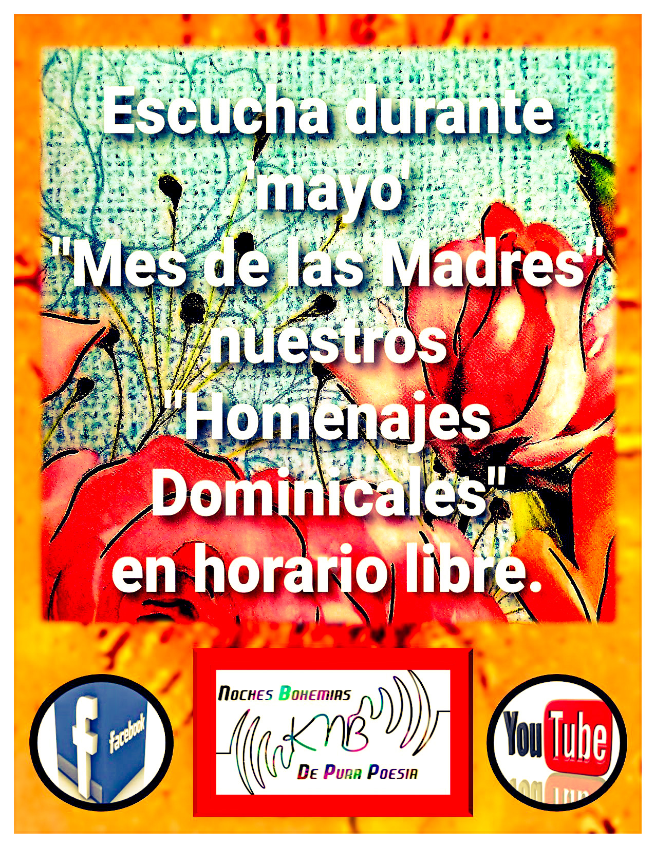 familia mildred1_edited A.jpg