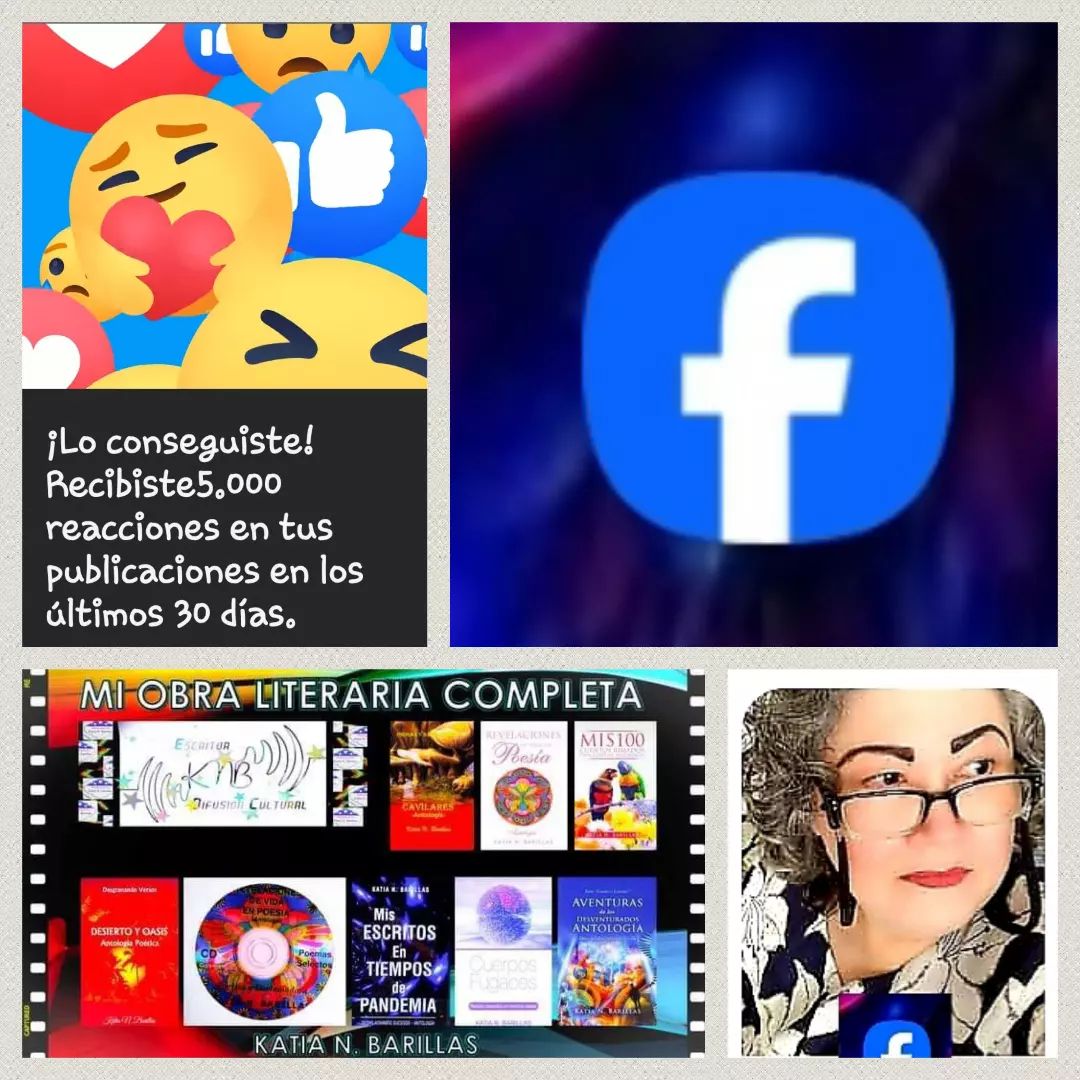 FB gracias.jpg