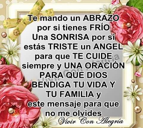 FB_IMG_1475245023867.jpg