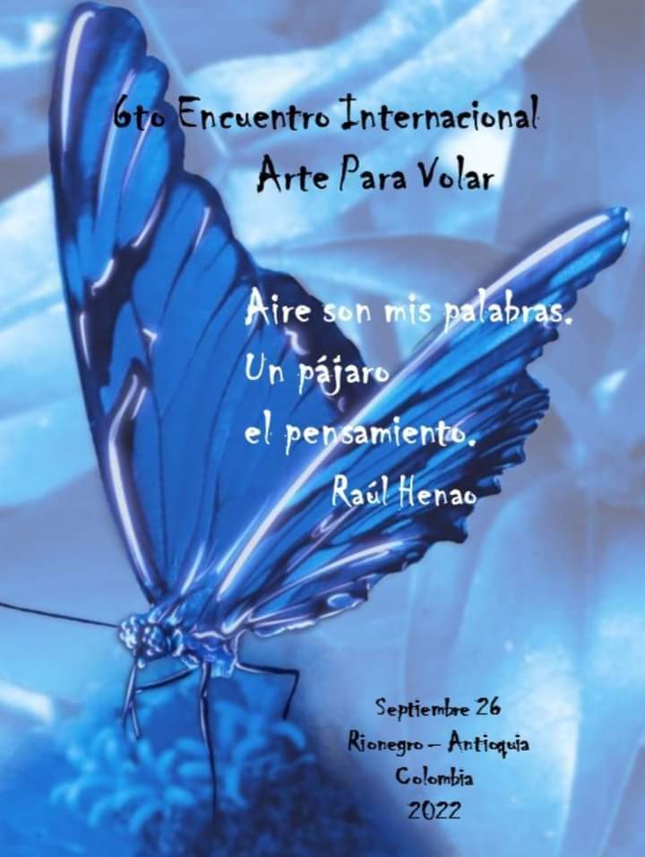 FB_IMG_1663804264466.jpg