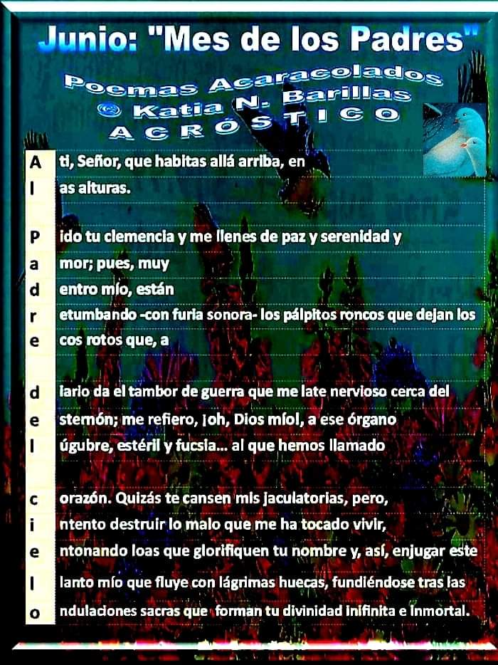 FB_IMG_1687073379722.jpg