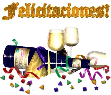 Felicidades (5).gif