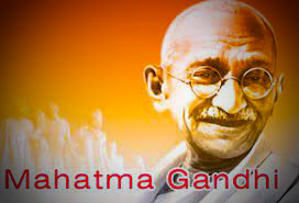 gandhi3_edited.jpg