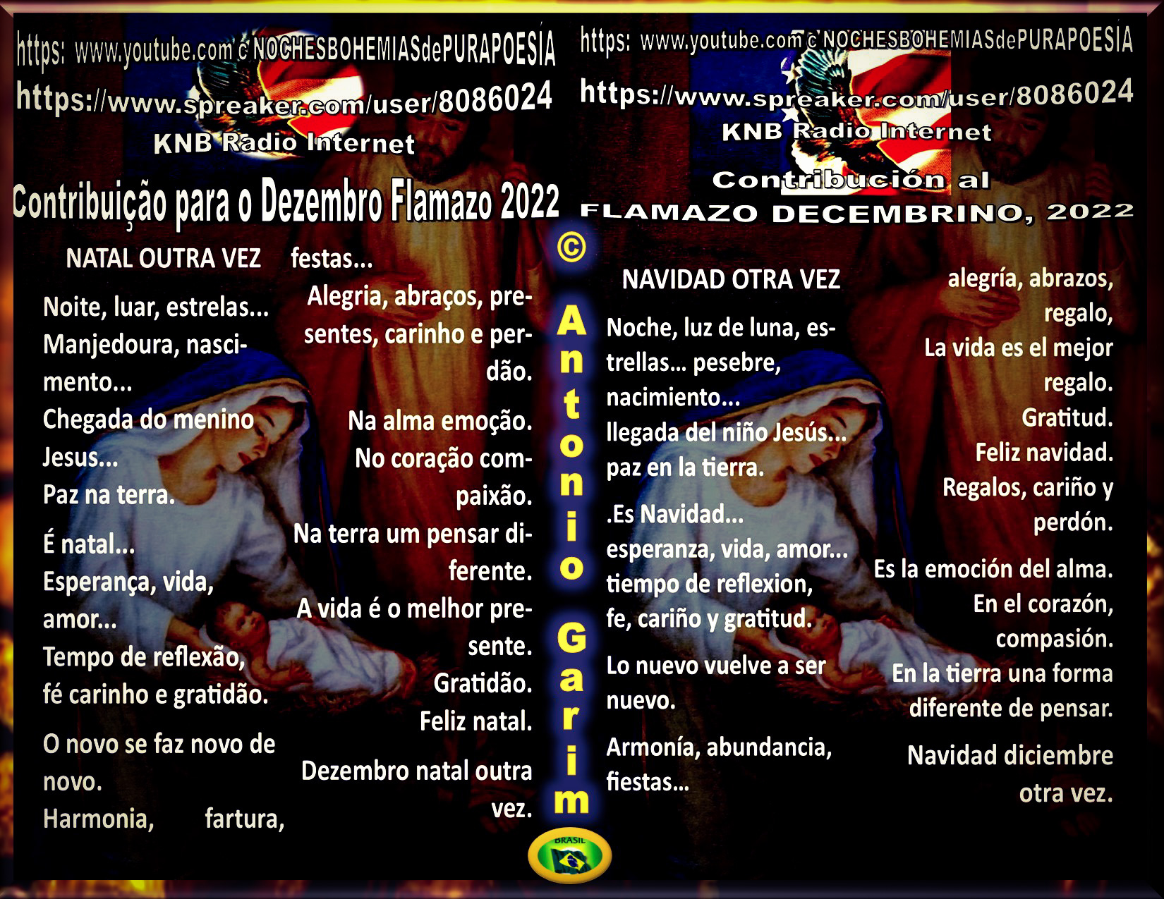 GARIM final 1_edited.jpg