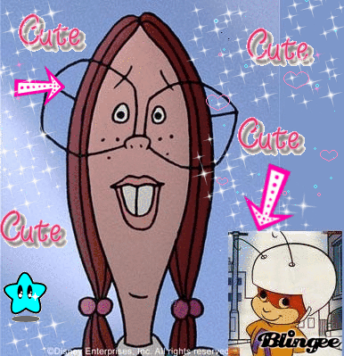 Gretchen-y-Hormiga-Atómica.png