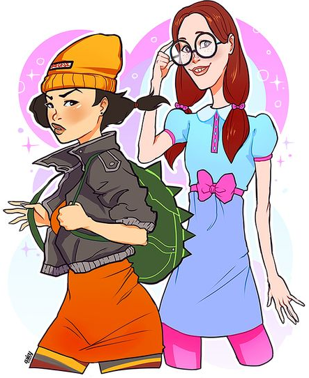 Gretchen-y-Spinelli.png