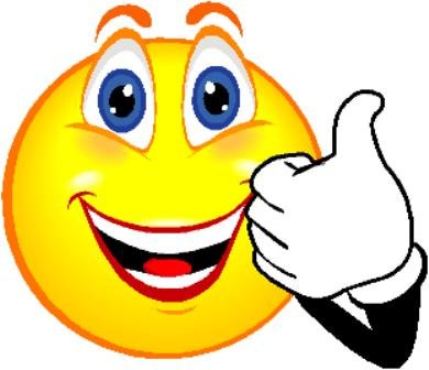 Happy+funny+smile+face.jpg