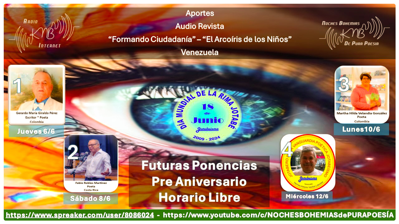 JOTABÉ pub ponencias 6 8 10 y 12 junio_edited.jpg