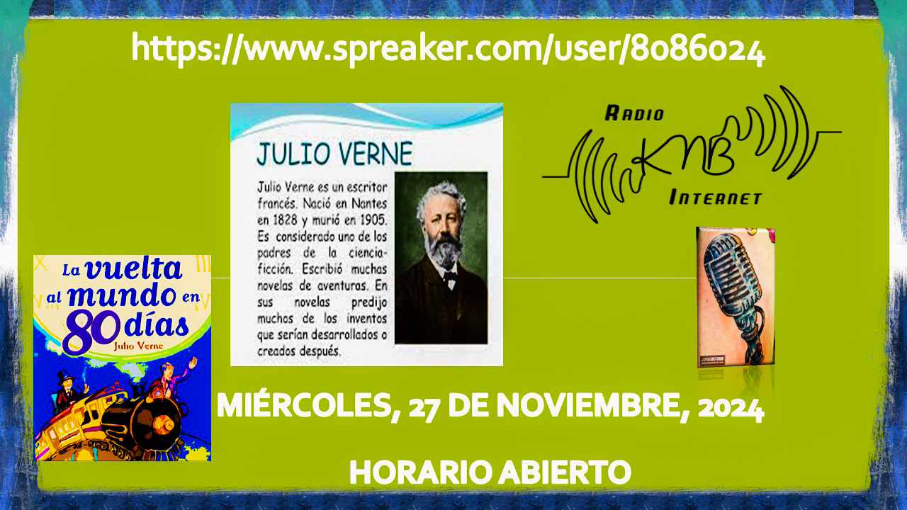 julio verne_edited.jpg