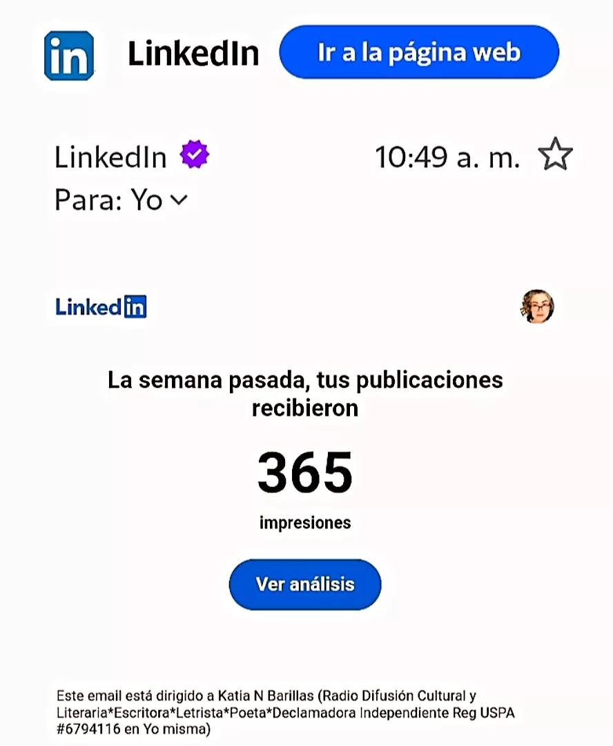 LINKEDIN.jpg