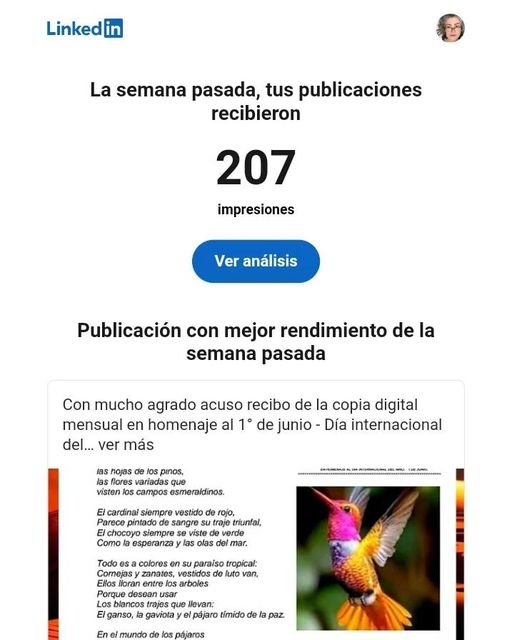 LINKEDIN.jpg