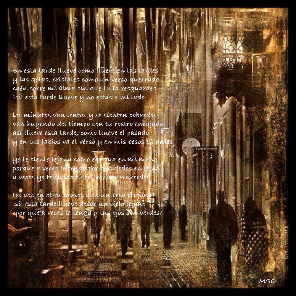 Llueve en tus ojos.jpg