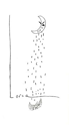 LorcaLuna.jpg