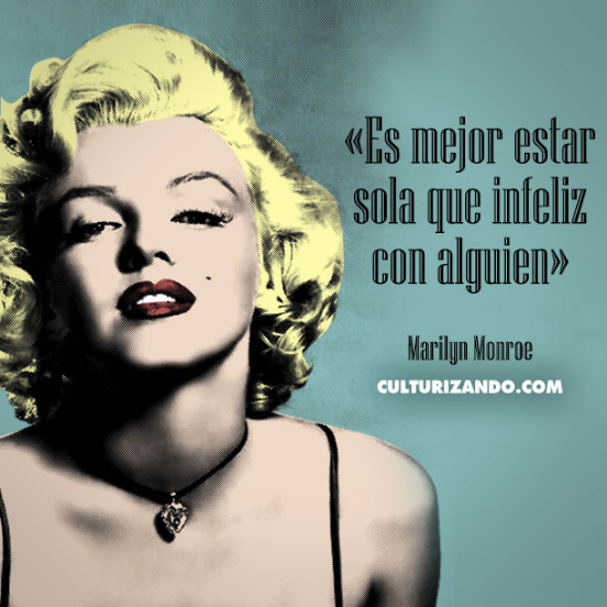 Marilyn-Monroe.png