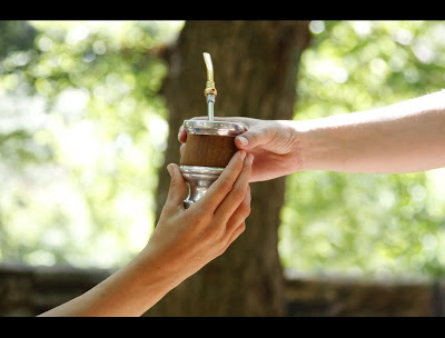 mateandoflickr2.jpg