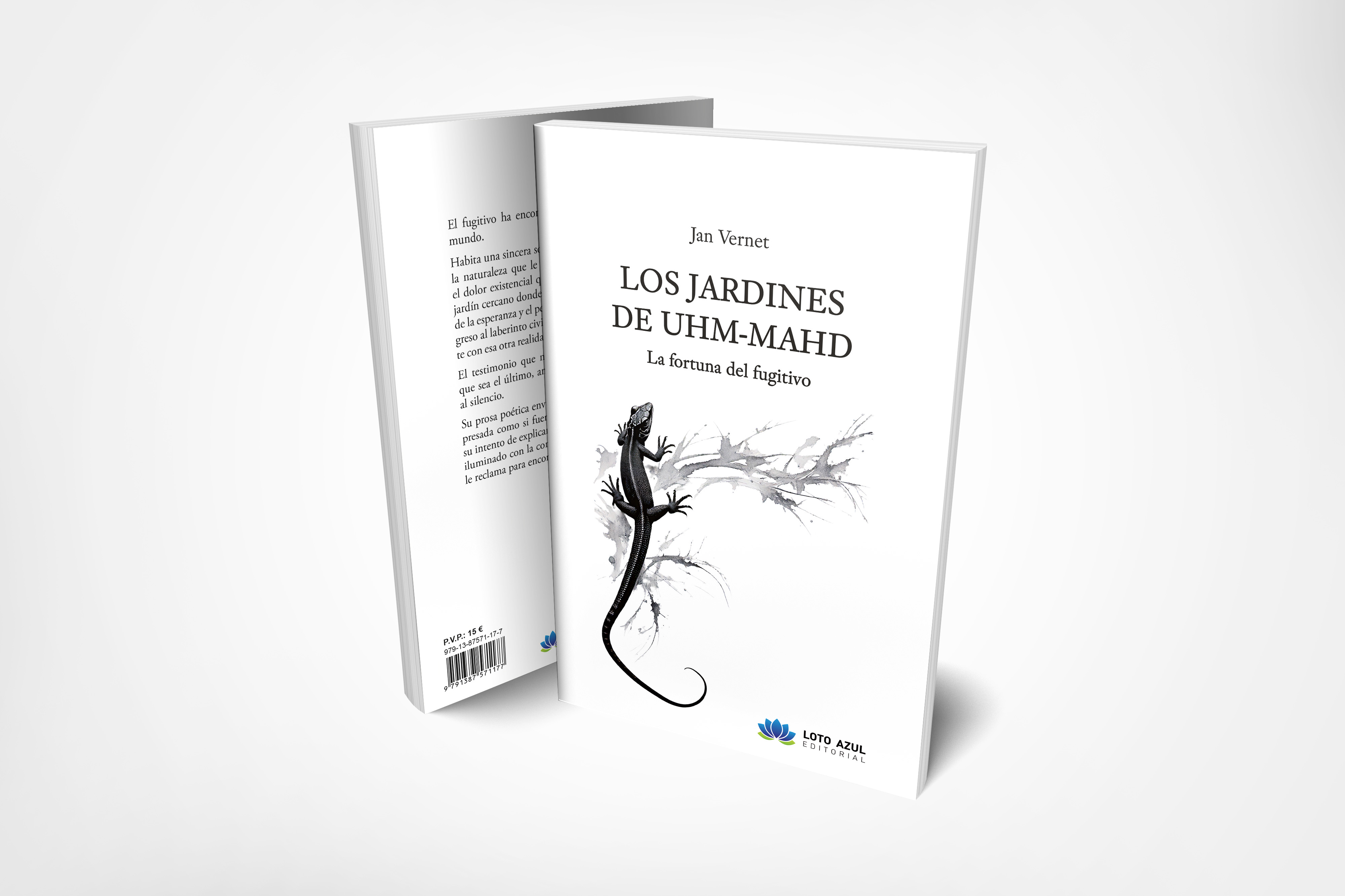 mockup los jardines de uhm mahd.jpg