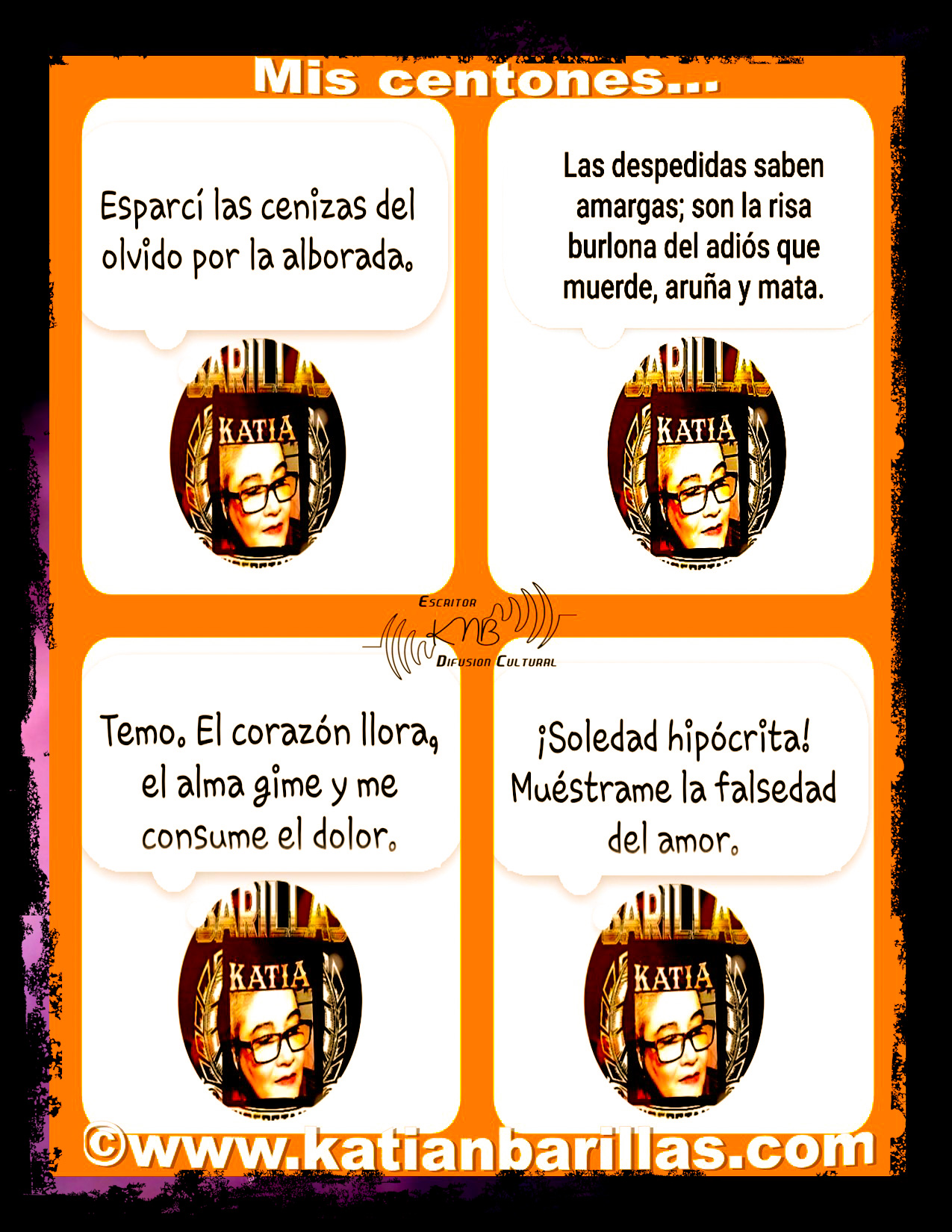 NELMA CARDOSO regalo FLAMAZO 1_edited.jpg