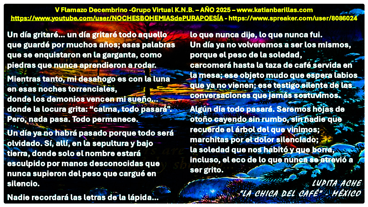 POEMAS completos FLAMAZO LUPITA.jpg