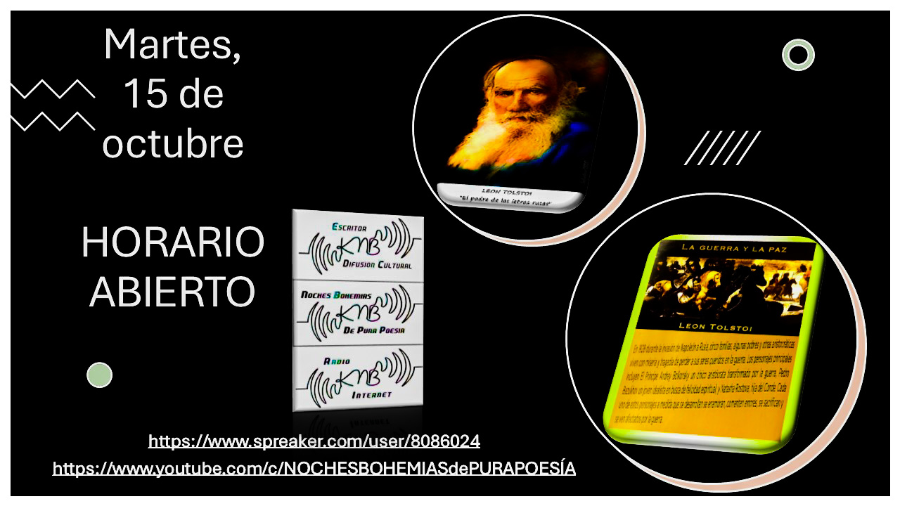 pub LEON TOLSTOI_edited.jpg