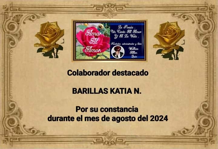 reconocomientos.jpg