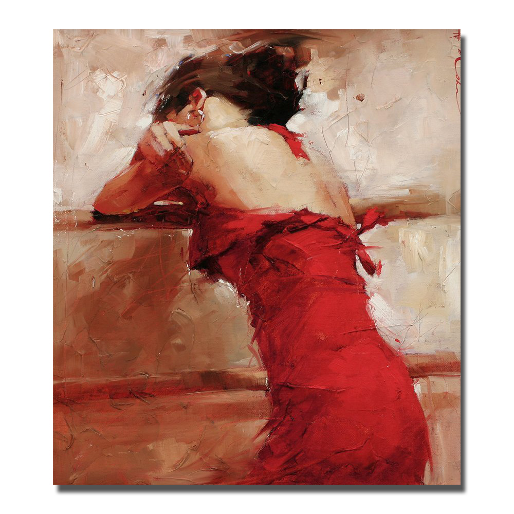 Red-dress-hot-body-sexy-dressing-girls-painting-handmade-acrylic-figure-font-b-oil-b-font.jpg