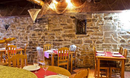 Restaurante-O-Afiador-Santiago-de-Compostela.jpg