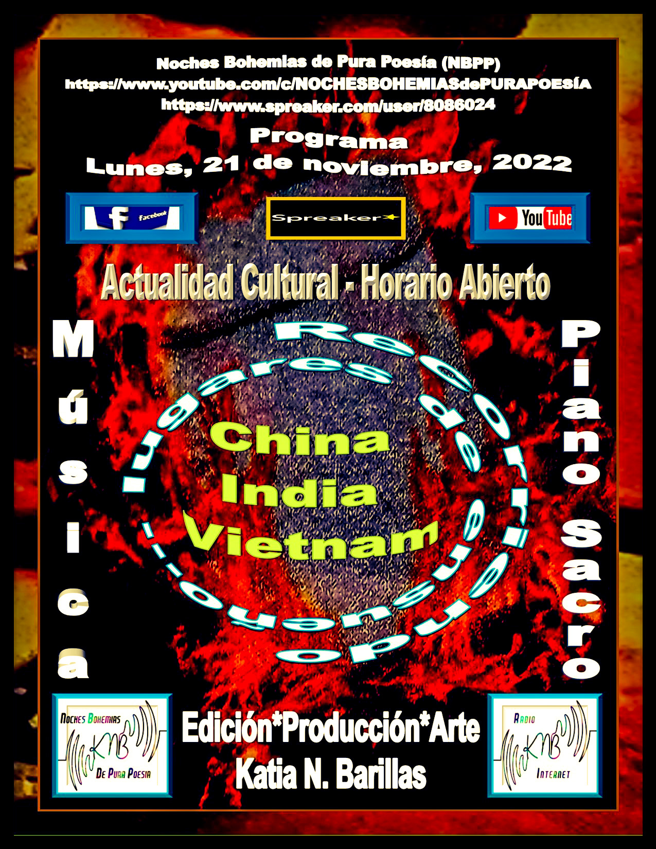SCUL diseño final_edited.jpg