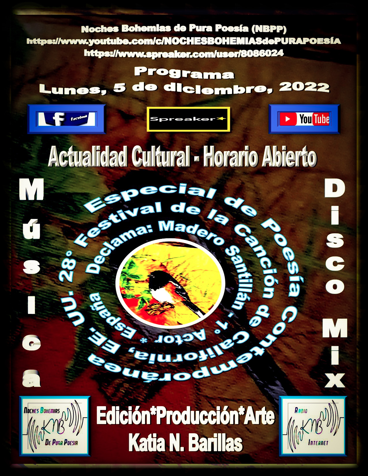 SCUL diseño final_edited.jpg
