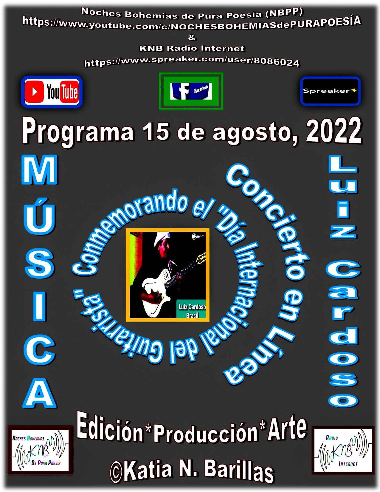 SCUL último diseño.jpg