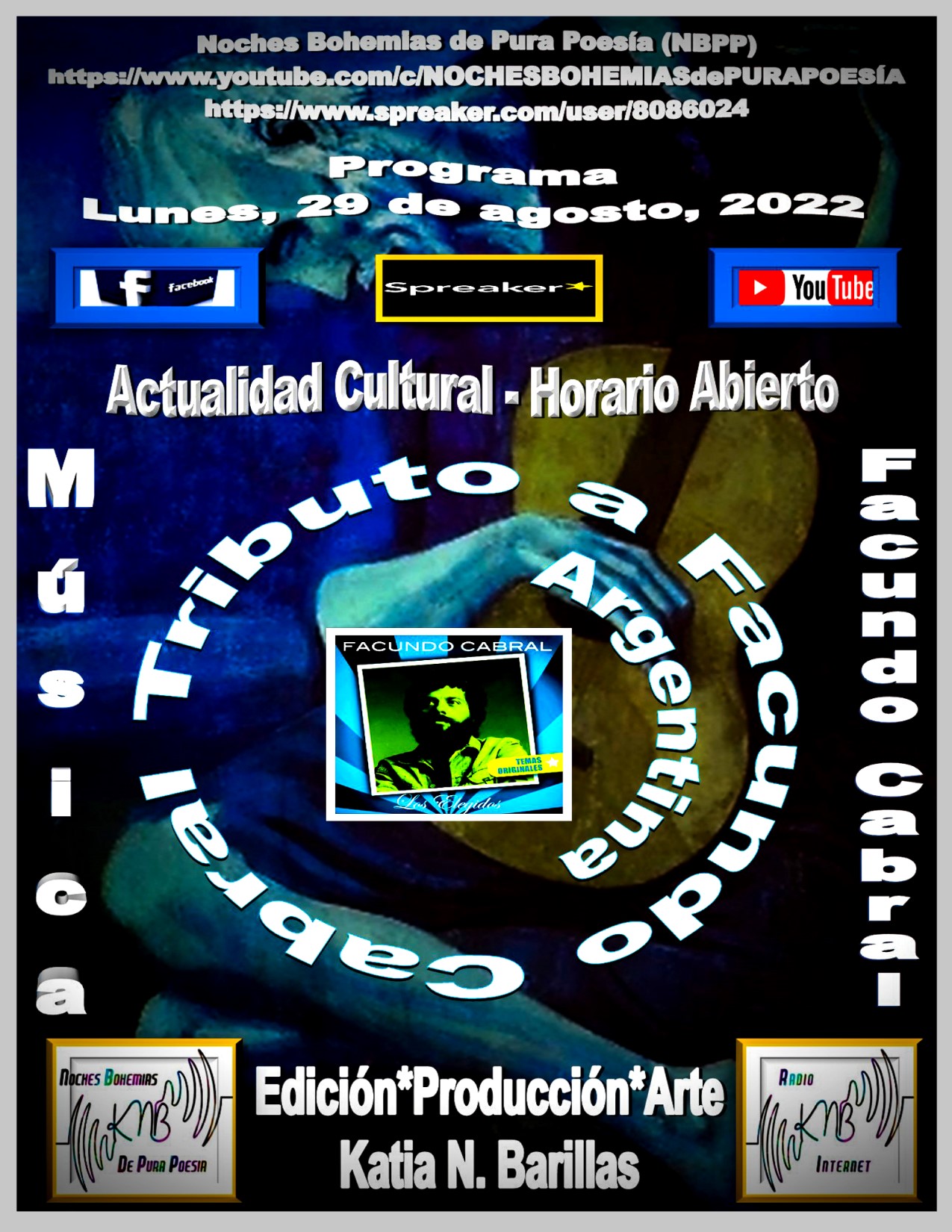 SCUL último diseño.jpg