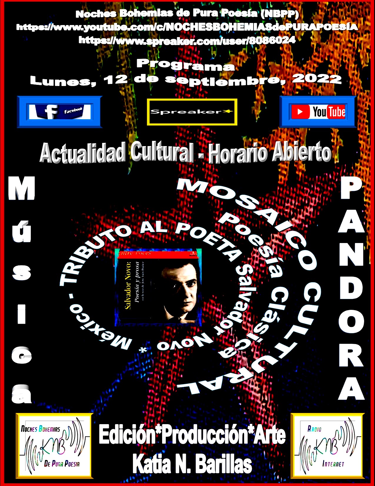 SCUL último diseño.jpg