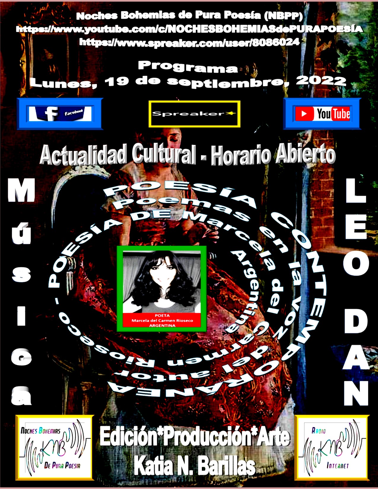 SCUL último diseño.jpg