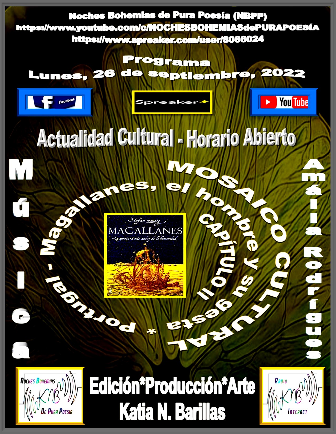 SCUL último diseño.jpg